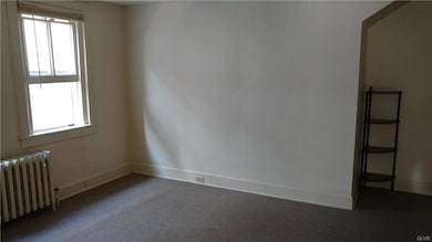 714 High St unit 3B, Bethlehem, PA 18018 - photo 5