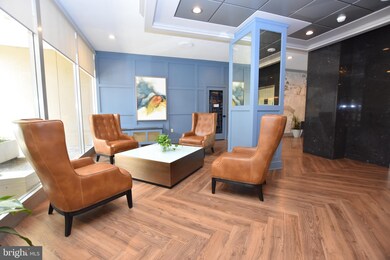 The Devon Condo unit 303, Wilmington, DE 19806 - photo 4