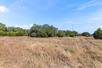 Sendero Ridge, Boerne, TX 78006 - photo 2