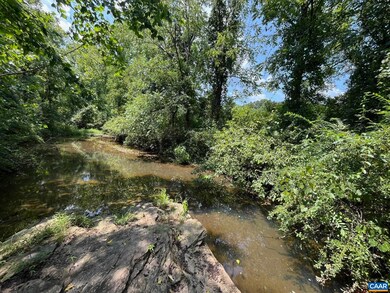 0 Ennis Mountain Rd unit 655387, Afton, VA 22920 - photo 3