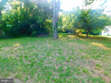 0 Henshaw unit WVBE186638, Bunker Hill, WV 25413 - photo 4