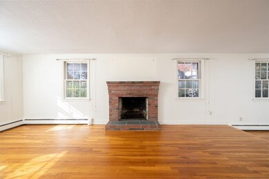 24 Stanford Dr, Hingham, MA 02043 - photo 6