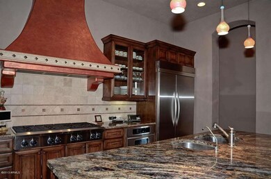Kitchen2