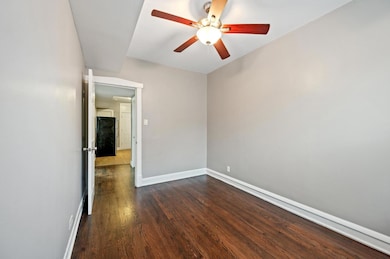 3752 W Division St unit 1E, Chicago, IL 60651 - photo 7
