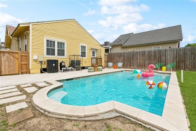 2609 General Pershing St, New Orleans, LA 70115 - photo 5