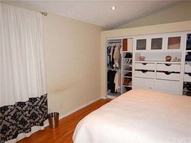 238 S Grape Ave, Compton, CA 90220 - photo 7