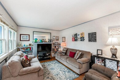 6039 Ballentine St, Shawnee, KS 66203 - photo 4