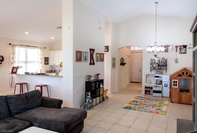 1888 Par Dr, Naples, FL 34120 - photo 7