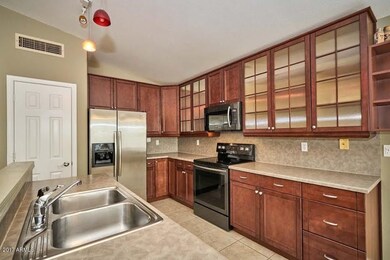 45th st kitchen cabinetry