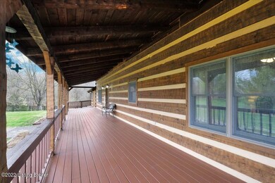 04-2204 Wildflower Trail-103