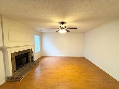 5212 Pine Branch Cir, Sugar Hill, GA 30518 - photo 5