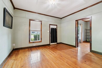 722 E 2nd St, Chandler, OK 74834 - photo 7