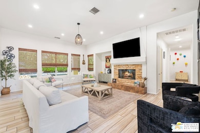 1420 Lorena Way, Palm Springs, CA 92262 - photo 6