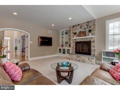 28 W Circular Ave, Paoli, PA 19301 - photo 7