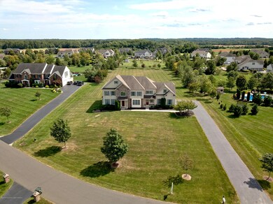 13-Front Overview-11-Ridgeview-Way