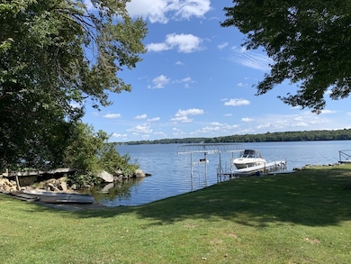 1300 Newhall St, Fall River, MA 02721 - photo 6