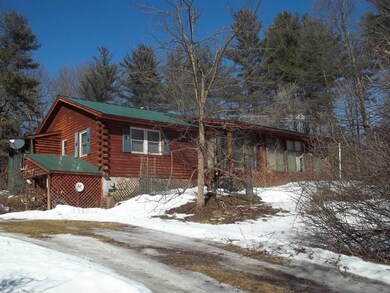 581 Barker Hill Rd, Castleton, VT 05735 - photo 5