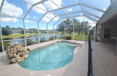 1735 Creekwater Blvd, Port Orange, FL 32128 - photo 4