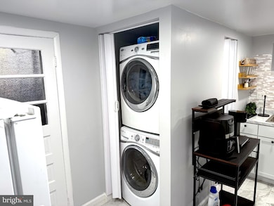 6525 Kenova St unit BASEMENT, District Heights, MD 20747 - photo 5