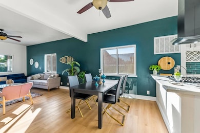 3515 E Lowe Ave, Fresno, CA 93702 - photo 5