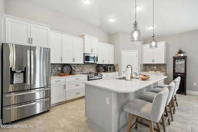 29 Lagoon Way, Palm Coast, FL 32137 - photo 4