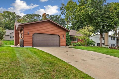 1501 Greenleaf Rd, Faribault, MN 55021 - photo 4