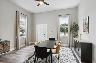 1900 Saint Philip St, New Orleans, LA 70116 - photo 4