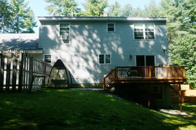 27 Patriot Way, Durham, ME 04222 - photo 6