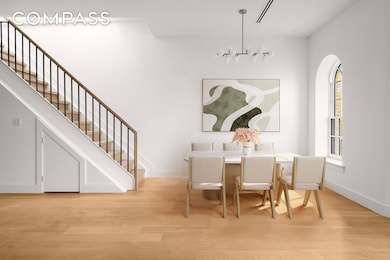 347 6th Ave unit 4, Brooklyn, NY 11215 - photo 4