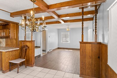 7541 Hermosillo Dr, El Paso, TX 79915 - photo 6