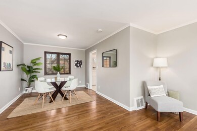 2002 Northwest Blvd unit C, Columbus, OH 43212 - photo 5