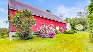 486 Webbs Mills Rd, Raymond, ME 04071 - photo 5