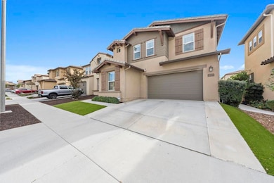 38589 Fairfield Heights, Murrieta, CA 92563 - photo 4