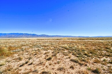 0 Tierra Grande Lot 3 Block 1 Blvd unit 22, Rio Communities, NM 87002 - photo 5