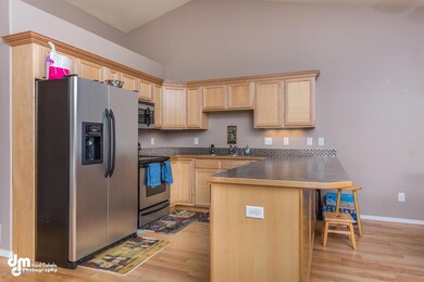 5642 Sapphire Loop Anchorage-large-006-2