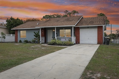 unlisted-address, Kissimmee, FL 34759 - photo 2