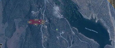 sat view