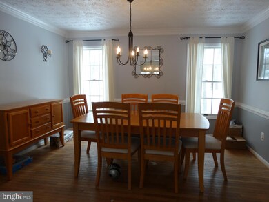 6103 Dry Leaf Path, Columbia, MD 21044 - photo 4