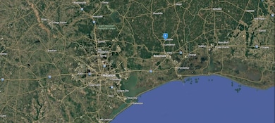 96 Texas 327, Silsbee, TX 77656 - photo 5