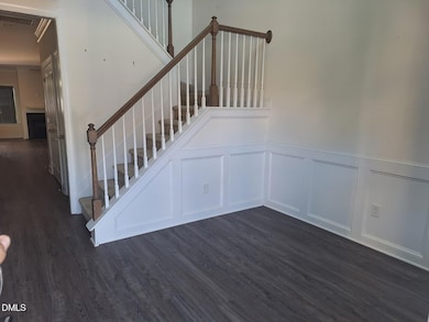 103 Saint Christopher Dr, Gibsonville, NC 27249 - photo 2