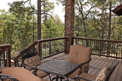 003_Front Deck View