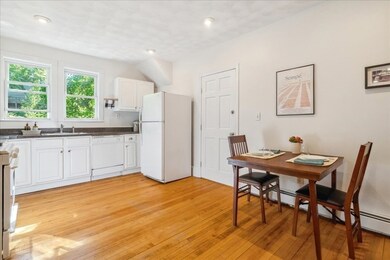 64 Hyde Park Ave unit 2, Jamaica Plain, MA 02130 - photo 7