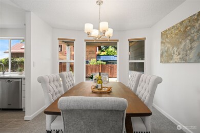 26708 NE Virginia St, Duvall, WA 98019 - photo 7