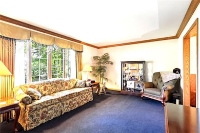 4302 Mitchell Rd, New Castle, PA 16105 - photo 5