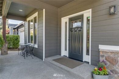 21105 1st Ave W, Bothell, WA 98021 - photo 2