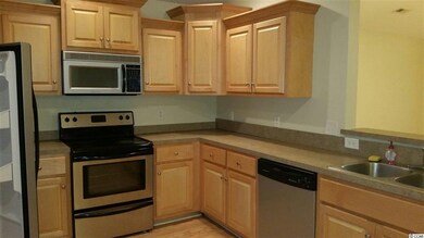 2708 Austin Ave, Conway, SC 29527 - photo 5