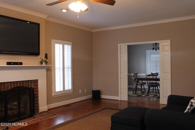 80 Juniper Ct, Whiteville, NC 28472 - photo 5