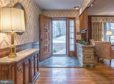 801 Huntsman Rd, Towson, MD 21286 - photo 4