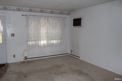 313 Holiday Dr, Attica, IN 47918 - photo 2