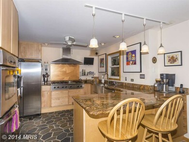 5103 Jacks Ln, West River, MD 20778 - photo 3